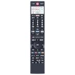 テレビリモコン CT-90505 for TOSHIBA 東芝レグザリモコン regza リモコン 東芝テレビリモコン75Z670N 65Z67