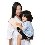  работник по уходу за детьми san рекомендация x.. любимый средний Naskle(naskru) слинг-переноска baby sling двойной блокировка проект выдерживаемая нагрузка экзамен прозрачный приятный lak... ремень compact 