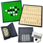 リバーシマグネット将棋おもちゃトイ...