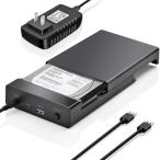 HDDdo King стойка USB 3.0 SATA HDDdo King стойка 2.5 дюймовый а также 3.5 дюймовый SATA HDD/SSD для 