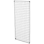  Iris o-yama сетка panel MPP-6012 черный 