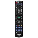  Panasonic VIERA DIGA соответствует дистанционный пульт DY-RM50-K
