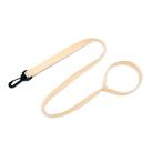 e.x.p.japon リュックハーネス アイボリー ベビーリュック用 e-hnss01