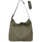 [ARIALK] トートバッグ キャンバス ショルダーバッグ 大容量 トートバック 一泊旅行 キャンバストート エコバッグ 帆布 肩掛け トート