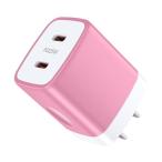 usb розетка модель c 25W iphone16 зарядное устройство модель c адаптер 2. быстрое зарядное устройство PD3.0*PPS соответствует *PSE засвидетельствование ACadap