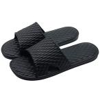 [GuanZo] тапочки сандалии веранда туалет тапочки супер-легкий предотвращение скольжения тихий звук вентиляция антибактериальный дезодорация санитария надеть обувь ... для мужчин и женщин для помещений через год .