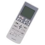 エアコン用リモコン fit for Panasonic �