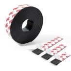  мощный магнит лента магнит сиденье ширина 25mm× длина 1.5m толщина 2mm, двусторонний лента имеется необычность person .. резина магнит порез . брать . свободный место хранения box имеется 