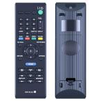 テレビリモコン RMT-B113J for SONY ソニ�