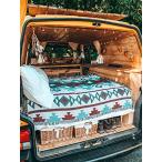 Peel Forest Elpa so покрывало мульти- покрытие meki олень n ковер neitib рисунок OLTE (Optical Line Transmission Equipment) ga рисунок кемпинг ковер седло покрывало спальное место в транспортном средстве ma