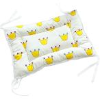 Yuriya домашнее животное коврик клетка для кошка bed .. нет 4 . шнур имеется нежный флис двусторонний квадратное type теплый мягкий ...