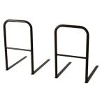 . магазин прикроватный защита тонкий 2P TP-3303 ( Brown )