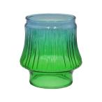 Lantern Marsh( фонарь болото ) масло фонарь Hoya f.a- рука гора Фудзи структура type стекло Hoya, уличный кемпинг fire - рука лампа ak