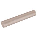 MOJEER ストレッチ用ポール ストレッチ用ぽーる 87cm ヨガポール 耐荷重130kg 肩甲骨 ローラー 筋肉ほぐし フォーム ローラー