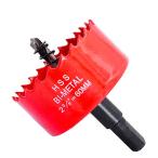 TIDEWAY-JP ホールソー バイメタル 穴�