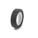 TMOX утюг давление надеты тип 3re year согласовано si-m лента палатка рюкзак брезент сиденье непромокаемая одежда - для техобслуживания ( черный 10m)