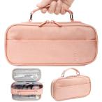 裁縫セット ソーイングセット 裁縫道具 裁縫箱 小学生用 ソーイングセット 裁縫練習 大人 裁縫バッグ 学校用 裁縫せっと 男の子 女の子 携帯