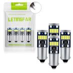 Ba9s led свет в салоне led Ba9s G14 LED 15 полосный 4014 chip 15SMD LED. свет 1.5W лицензия свет тигр 