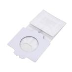 ショッピングKYOCERA 京セラ(Kyocera) 旧リョービ 紙パック10枚入り 充電クリーナアクセサリー 6076447