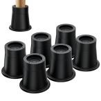 DEWEL высота регулировка .. ножек зонт вверх стол ножек 8 шт. комплект стиральная машина шт. высота .... стол ножек котацу стол bed диван 2 уровень высота 