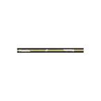 nitak(Nittaku) полоса защита 2 10MM YELLOW.