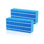 HOSEE H060517 H060510 加湿器フィルター H