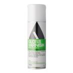  ho ru Bay nak Lyric metiumAM591 220ml спрей блеск балка nishu014591