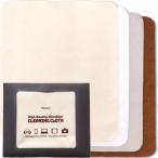  чистка Cross замша кожа kyon замша кожа материалы . соответствует 4 шт. комплект -17.5*14.5cm очки .. очки .. Cross гитара Cross жидкокристаллический экран 