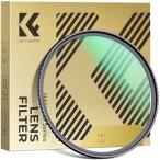 K&amp;F CONCEPT 67mm линзы фильтр высота проникновение показатель ультратонкий водоотталкивающий . грязный оптика стекло линзы защита для MCUV фильтр (NANO-D серии 