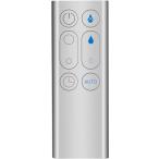 AM10 代用ファンリモコン 対応 ダイソン タワーファン 加湿器 空気清浄機用 for DYSON タワーファン (品番: 966569-06