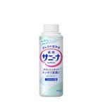  Kao (Kao) Sunny na присоединение .. для 90ml