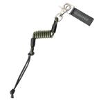 VAXPOT( задний спот ) шнурок leash cord сноуборд текущий прекращение боа ботинки для joint есть VA-2820 OLV