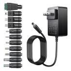 24v 1A источник питания адаптор PSE засвидетельствование AC100-240V DC24V 1000mA 800mA 500mA 200mA 100mA соответствует 2