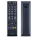 テレビリモコン CT-90372 for TOSHIBA 東�