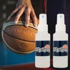 [Grip-Splay] рукоятка спрей баскетбол плеер поэтому. рука . краска . спрей тип предотвращение скольжения 2 шт. комплект ( обычный 100?