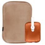 ������� �䂽��� �[�d�� �G�R���^���| 4~12H�����ԕۉ� PSE�F�� �ߔM�h�~�@�\ �_�炩���������ȃJ�o�[�t�� ����� �g�[��� �ȃG�l