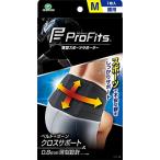 pip спорт Pro *fitsu для поясницы опора M размер тонкий давление .