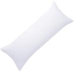 AYO(eiwa Io -) Dakimakura ..... корпус 160x50cm для мужчин и женщин высота отталкивание большой размер .....160 50 ширина направление . длинный подушка ro