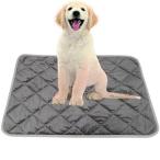 YFFSFDC домашнее животное bed кошка собака коврик теплый для домашних животных покрывало коврик с подогревом физика . теплоизоляция сон коврик futon холод . меры зима мелкие животные .