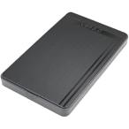 2.5 дюймовый USB 3.0 HDD кейс,SATA соответствует, прозрачный, черный,USB 3.0 кабель приложен 