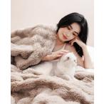 konciwa одеяло ....... одиночный легкий скорость . осень-зима для покрывало мягко ..mo Como ko холодозащитный cтатическое электричество предотвращение теплый толстый 4 