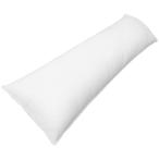  Dakimakura длинный подушка 160 50..... корпус в натуральную величину ..... ширина направление . большой размер .. для мужчин и женщин ощущение добрый спальный комфорт хороший .....