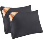 AYO(エイワイオー) 枕 まくら 高級ホ�