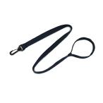 e.x.p.japon リュックハーネス ネイビー e-hnss04