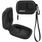 DJI Action 5 Pro/Action 4/ACTION 3/Gopro Hero 13 12 11 10 9 8 7 6 соответствует Mini 