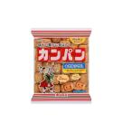  три . кондитерские изделия campag n180g×10 пакет 