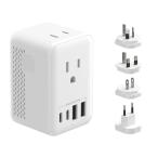 �C�O���s�p�ψ��� 220V����100V �ϊ��b�ϊ��v���O A/BF/C/O�^�C�v�Ή��b�A�����J�E�؍��E�I�[�X�g�����A�E�C�M���X�E�����ȂǑΉ�