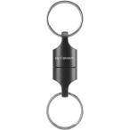 KeySmart MagConnect? ключ . быстрый безопасность . сумка, кошелек, ремень . оборудован - ключ . легко брать .... 