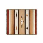 Peel Forest мульти- покрытие meki олень n ковер neitib рисунок OLTE (Optical Line Transmission Equipment) ga рисунок кемпинг ковер седло покрывало спальное место в транспортном средстве коврик уличный van la