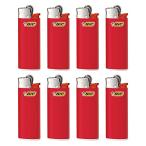 Bicジャパン ビック(Bic) ライター J25 
